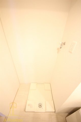 エストーネ野田阪神