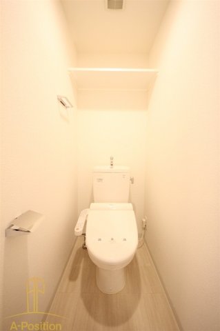 エストーネ野田阪神