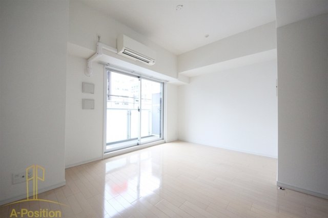 エストーネ野田阪神