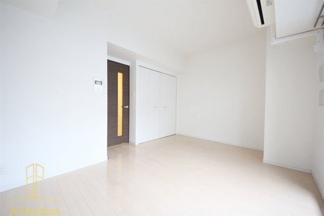 エストーネ野田阪神