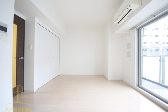 エストーネ野田阪神