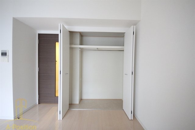 エストーネ野田阪神