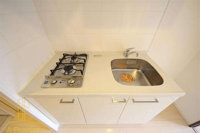 エストーネ野田阪神