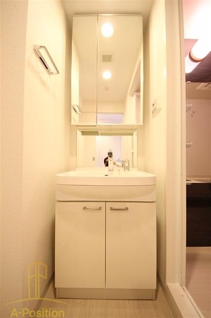 エストーネ野田阪神