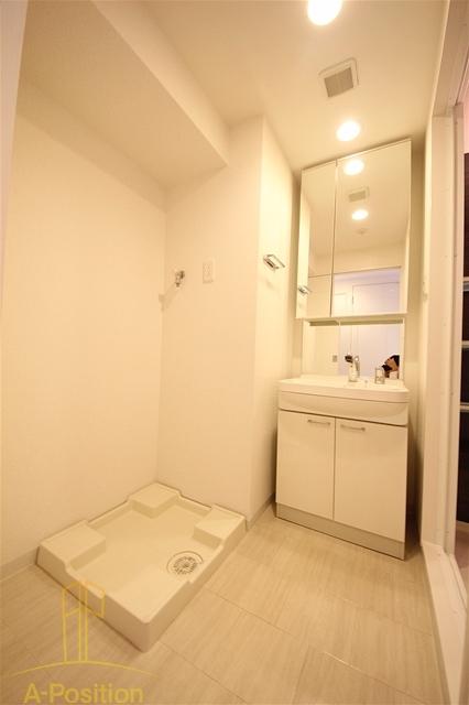 エストーネ野田阪神