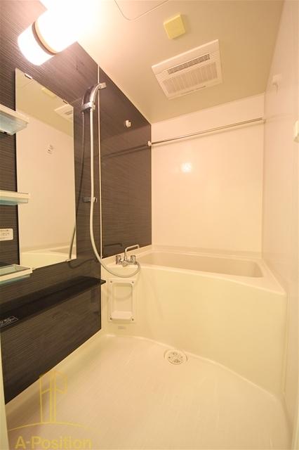 エストーネ野田阪神