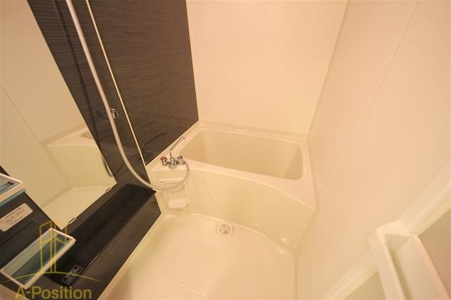 エストーネ野田阪神