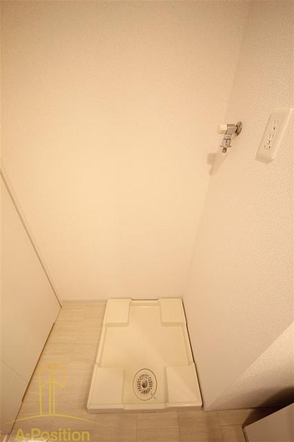 エストーネ野田阪神