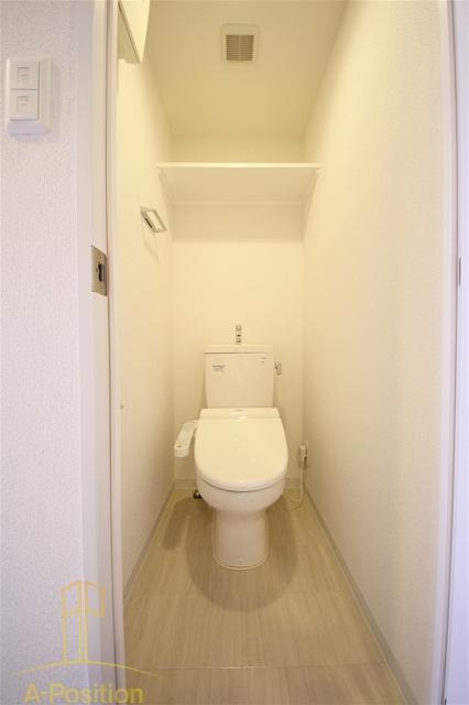 エストーネ野田阪神