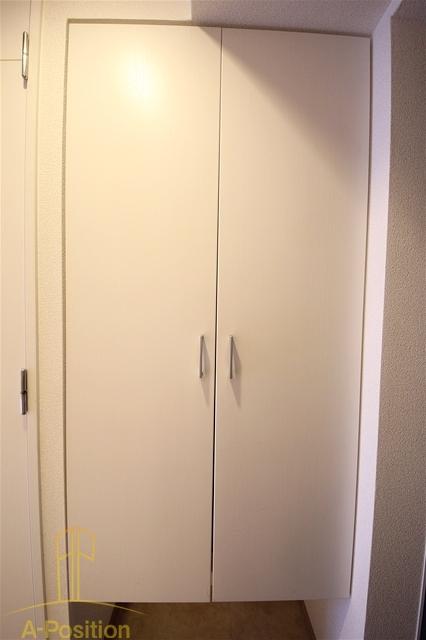 エストーネ野田阪神