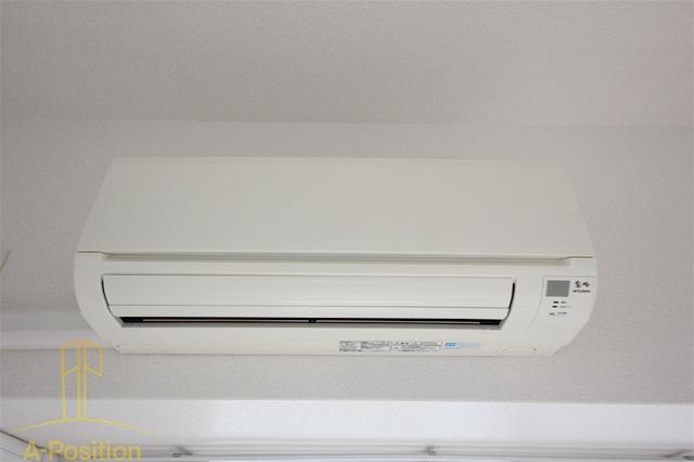 エストーネ野田阪神