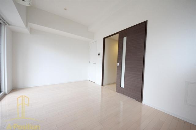 エストーネ野田阪神