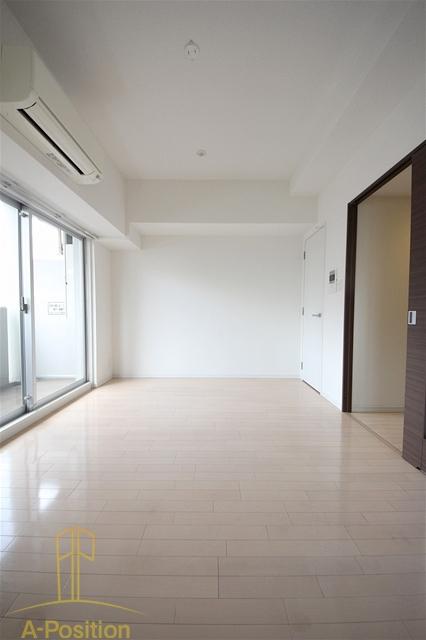 エストーネ野田阪神