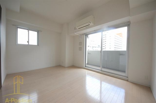 エストーネ野田阪神