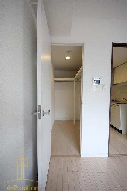 エストーネ野田阪神