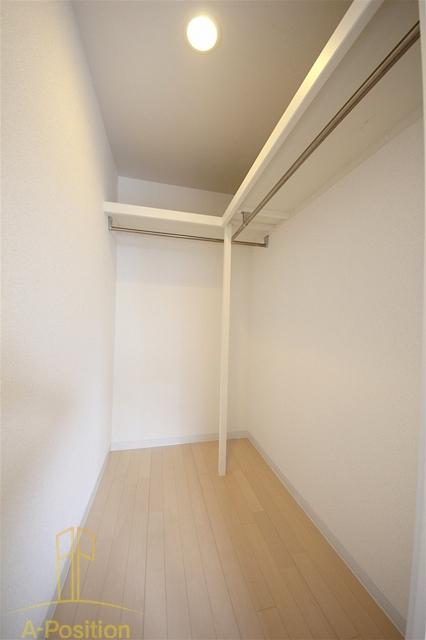 エストーネ野田阪神