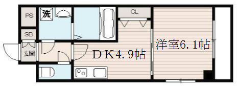 MESSAGE EBIE（メッセージエビエ）