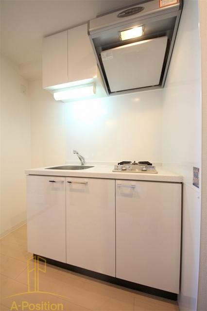 エスリード阿波座シティーウエストⅡ