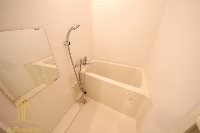 エスリード阿波座シティーウエストⅡ