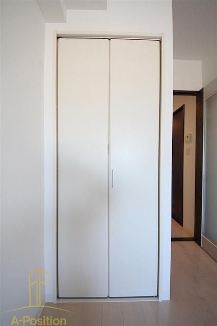 エスリード阿波座シティーウエストⅡ