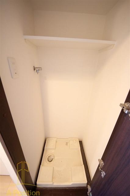 エスリード阿波座シティーウエストⅡ