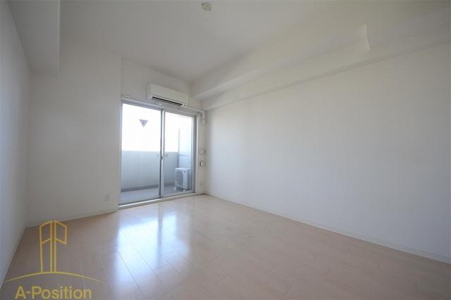 エスリード阿波座シティーウエストⅡ