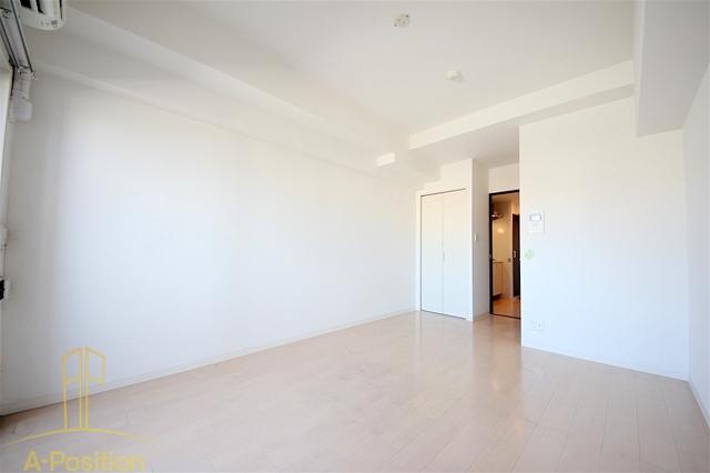 エスリード阿波座シティーウエストⅡ