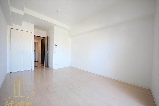 エスリード阿波座シティーウエストⅡ