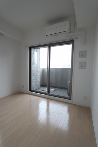 エスリード南堀江リバーサイド