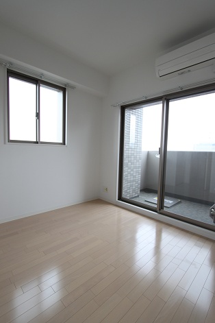 エスリード南堀江リバーサイド