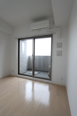 エスリード南堀江リバーサイド