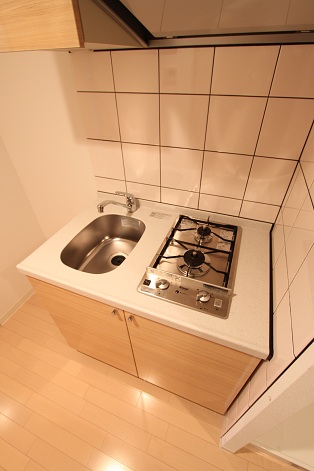 エスリード南堀江リバーサイド