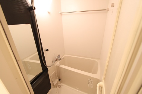 エスリード南堀江リバーサイド