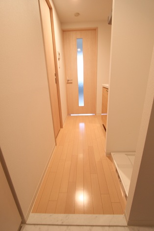 エスリード南堀江リバーサイド