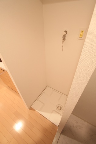 エスリード南堀江リバーサイド