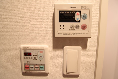 エスリード南堀江リバーサイド