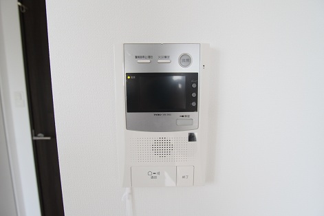 エスリード南堀江リバーサイド