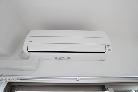 エスリード南堀江リバーサイド