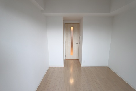 エスリード南堀江リバーサイド