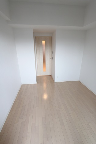 エスリード南堀江リバーサイド