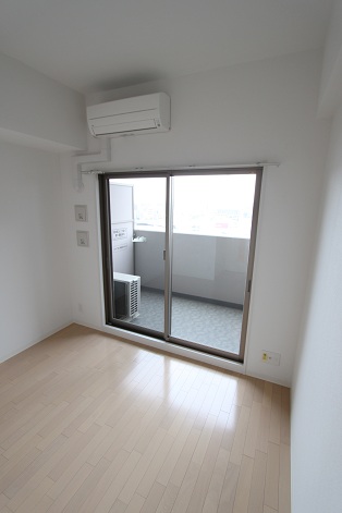 エスリード南堀江リバーサイド