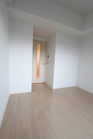 エスリード南堀江リバーサイド