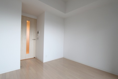 エスリード南堀江リバーサイド