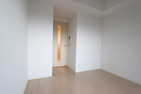 エスリード南堀江リバーサイド