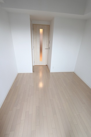 エスリード南堀江リバーサイド