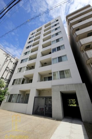 クラフト福島野田