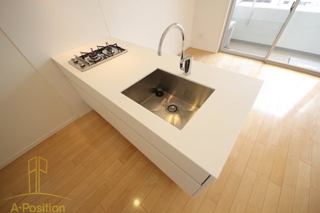 クラフト福島野田