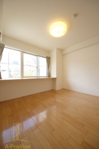 クラフト福島野田