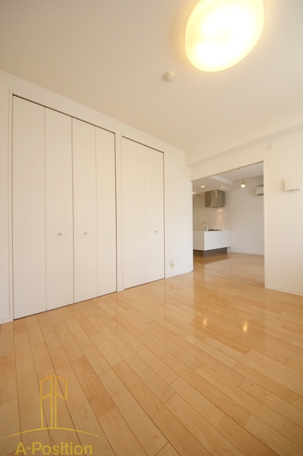 クラフト福島野田