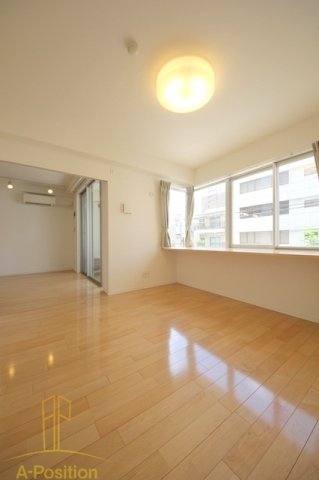 クラフト福島野田